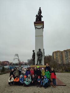 4Д (24-25 г.)